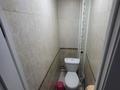 2-бөлмелі пәтер · 50 м² · 6/9 қабат, Тауелсиздик 135, бағасы: 25.5 млн ₸ в Костанае — фото 6