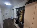 2-бөлмелі пәтер · 50 м² · 6/9 қабат, Тауелсиздик 135, бағасы: 25.5 млн ₸ в Костанае — фото 7
