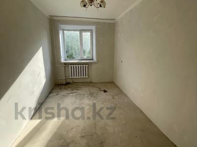 3-бөлмелі пәтер, 58.1 м², 3/5 қабат, Машхур Жусупа 28, бағасы: 9.5 млн 〒 в Экибастузе