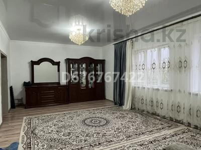 Отдельный дом · 5 комнат · 160 м² · 8 сот., мкр Ынтымак , Ынтымак-2 312 — Темірші ата за 38 млн ₸ в Шымкенте, Абайский р-н