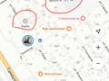 Отдельный дом · 5 комнат · 160 м² · 8 сот., мкр Ынтымак , Ынтымак-2 312 — Темірші ата за 40 млн ₸ в Шымкенте, Абайский р-н — фото 16
