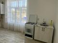 Отдельный дом · 5 комнат · 160 м² · 8 сот., мкр Ынтымак , Ынтымак-2 312 — Темірші ата за 40 млн ₸ в Шымкенте, Абайский р-н — фото 18
