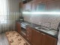 2-комнатная квартира, 68.2 м², 1/9 этаж, Нажимеденова — 🟢район нового вокзала🟢 за 28 млн 〒 в Астане, Алматы р-н — фото 2