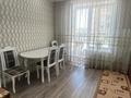 2-комнатная квартира, 68.2 м², 1/9 этаж, Нажимеденова — 🟢район нового вокзала🟢 за 28 млн 〒 в Астане, Алматы р-н — фото 3