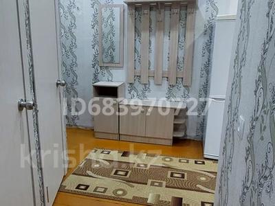 Продажа квартир в Акмолинской обл.: 2-комнатная квартира · 46 м² · 4/5 этаж, Боровская 44 — БТИ за 13 млн 〒 2-комнатная квартира · 46 м² · 4/5 этаж, Боровская 44 — БТИ за 13 млн 〒 в Щучинске