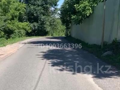 Дача · 3 комнаты · 50 м² · 7.5 сот., Солнечная 94 — СТ Горный садовод за 65 млн 〒 в Алматы, Медеуский р-н