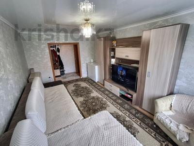 Продажа квартир в Акмолинской обл.: 2-комнатная квартира · 50.2 м² · 1/5 этаж, Абылайхана за 13.9 млн 〒 2-комнатная квартира · 50.2 м² · 1/5 этаж, Абылайхана за 13.9 млн 〒 в Кокшетау