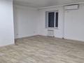 Еркін · 45 м², бағасы: 20 млн ₸ в Кокшетау