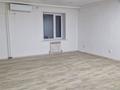 Еркін · 45 м², бағасы: 20 млн ₸ в Кокшетау — фото 11
