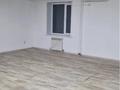 Еркін · 45 м², бағасы: 20 млн ₸ в Кокшетау — фото 5