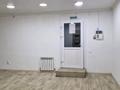 Еркін · 45 м², бағасы: 20 млн ₸ в Кокшетау — фото 6
