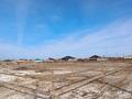 Участок · 12 соток, мкр Кайнар за 2.5 млн ₸ в Атырау