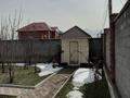 Отдельный дом • 6 комнат • 300 м² • 8 сот., мкр Шугыла за 190 млн 〒 в Алматы, Наурызбайский р-н — фото 4