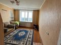 1-комнатная квартира · 36 м² · 10/10 этаж, Горького 31 — Школа номер 22 за 13.2 млн 〒 в Павлодаре — фото 2