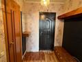1-комнатная квартира · 36 м² · 10/10 этаж, Горького 31 — Школа номер 22 за 13.2 млн 〒 в Павлодаре — фото 6