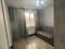 2-бөлмелі пәтер · 40 м² · 7/9 қабат, ул. Аманжола Болекпаева 22, бағасы: 220 000 ₸ в Астане, Сарайшык р-н