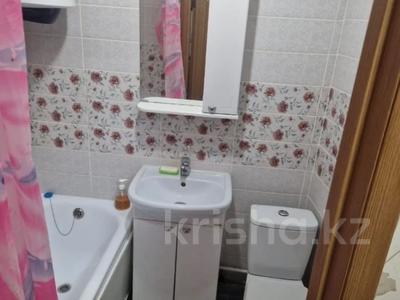 1-бөлмелі пәтер · 30 м² · 2/5 қабат, Вернадского, бағасы: 10.6 млн ₸ в Кокшетау