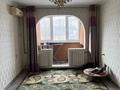 2-комнатная квартира · 44.9 м² · 2/4 этаж, Мира 75/2 за 20 млн ₸ в Каскелене — фото 3