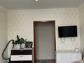 2-комнатная квартира · 44.9 м² · 2/4 этаж, Мира 75/2 за 20 млн ₸ в Каскелене — фото 4