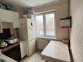 2-комнатная квартира · 44.9 м² · 2/4 этаж, Мира 75/2 за 20 млн ₸ в Каскелене