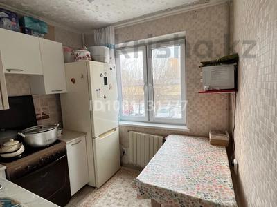 2-комнатная квартира · 44.9 м² · 2/4 этаж, Мира 75/2 за 20 млн 〒 в Каскелене