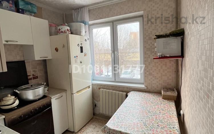 2-комнатная квартира · 44.9 м² · 2/4 этаж, Мира 75/2 за 20 млн ₸ в Каскелене — фото 6