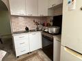2-комнатная квартира · 44.9 м² · 2/4 этаж, Мира 75/2 за 20 млн ₸ в Каскелене — фото 2