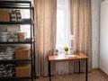 2-комнатная квартира · 44.9 м² · 2/4 этаж, Мира 75/2 за 20 млн ₸ в Каскелене — фото 8