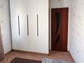 2-комнатная квартира · 44.9 м² · 2/4 этаж, Мира 75/2 за 20 млн ₸ в Каскелене — фото 9