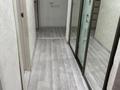 3-комнатная квартира · 66.4 м² · 10/10 этаж, 8 марта 102 за ~ 21.9 млн ₸ в Семее — фото 2