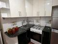 2-комнатная квартира · 45 м² · 2/5 этаж, мкр Мынбулак 49 за 120 000 ₸ в Таразе