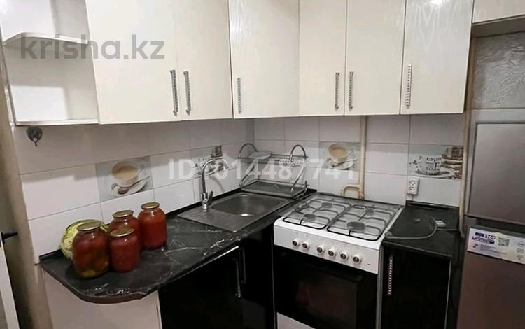 2-комнатная квартира · 45 м² · 2/5 этаж, мкр Мынбулак 49 за 120 000 ₸ в Таразе — фото 2