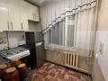 2-комнатная квартира · 45 м² · 2/5 этаж, мкр Мынбулак 49 за 120 000 ₸ в Таразе — фото 4