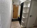 2-комнатная квартира · 45 м² · 2/5 этаж, мкр Мынбулак 49 за 120 000 ₸ в Таразе — фото 6