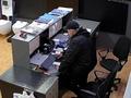 Готовый бизнес - магазин сантехники · 50 м², бағасы: 20 млн ₸ в Астане, р-н Байконур — фото 23