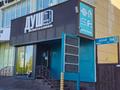 Готовый бизнес - магазин сантехники · 50 м², бағасы: 20 млн ₸ в Астане, р-н Байконур — фото 3