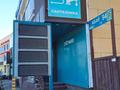 Готовый бизнес - магазин сантехники · 50 м², бағасы: 20 млн ₸ в Астане, р-н Байконур — фото 4