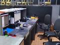 Готовый бизнес - магазин сантехники · 50 м², бағасы: 20 млн ₸ в Астане, р-н Байконур — фото 11