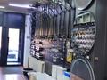 Готовый бизнес - магазин сантехники · 50 м², бағасы: 20 млн ₸ в Астане, р-н Байконур — фото 7