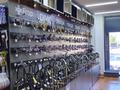 Готовый бизнес - магазин сантехники · 50 м², бағасы: 20 млн ₸ в Астане, р-н Байконур — фото 10
