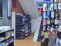 Готовый бизнес - магазин сантехники · 50 м², бағасы: 20 млн ₸ в Астане, р-н Байконур — фото 21