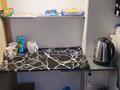 Готовый бизнес - магазин сантехники · 50 м², бағасы: 20 млн ₸ в Астане, р-н Байконур — фото 25