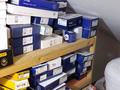 Готовый бизнес - магазин сантехники · 50 м², бағасы: 20 млн ₸ в Астане, р-н Байконур — фото 26