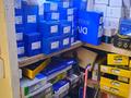 Готовый бизнес - магазин сантехники · 50 м², бағасы: 20 млн ₸ в Астане, р-н Байконур — фото 28