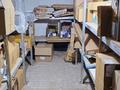 Готовый бизнес - магазин сантехники · 50 м², бағасы: 20 млн ₸ в Астане, р-н Байконур — фото 31