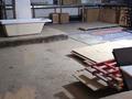Готовый бизнес - магазин сантехники · 50 м², бағасы: 20 млн ₸ в Астане, р-н Байконур — фото 32
