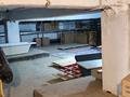 Готовый бизнес - магазин сантехники · 50 м², бағасы: 20 млн ₸ в Астане, р-н Байконур — фото 33