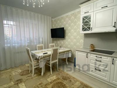 2-комнатная квартира · 44.1 м² · 1/5 этаж, Энергетиков 70 за 14 млн 〒 в Экибастузе