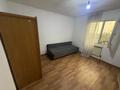 Отдельный дом · 2 комнаты · 24 м² · 9 сот., мкр Айгерим-1 162 — Саги Ашимова за 100 000 ₸ в Алматы, Алатауский р-н