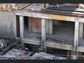 2-комнатная квартира · 41.5 м² · 11/12 этаж, мкр Дарабоз 31 — Almaty Arena за 27 млн ₸ в Алматы, Алатауский р-н — фото 12
